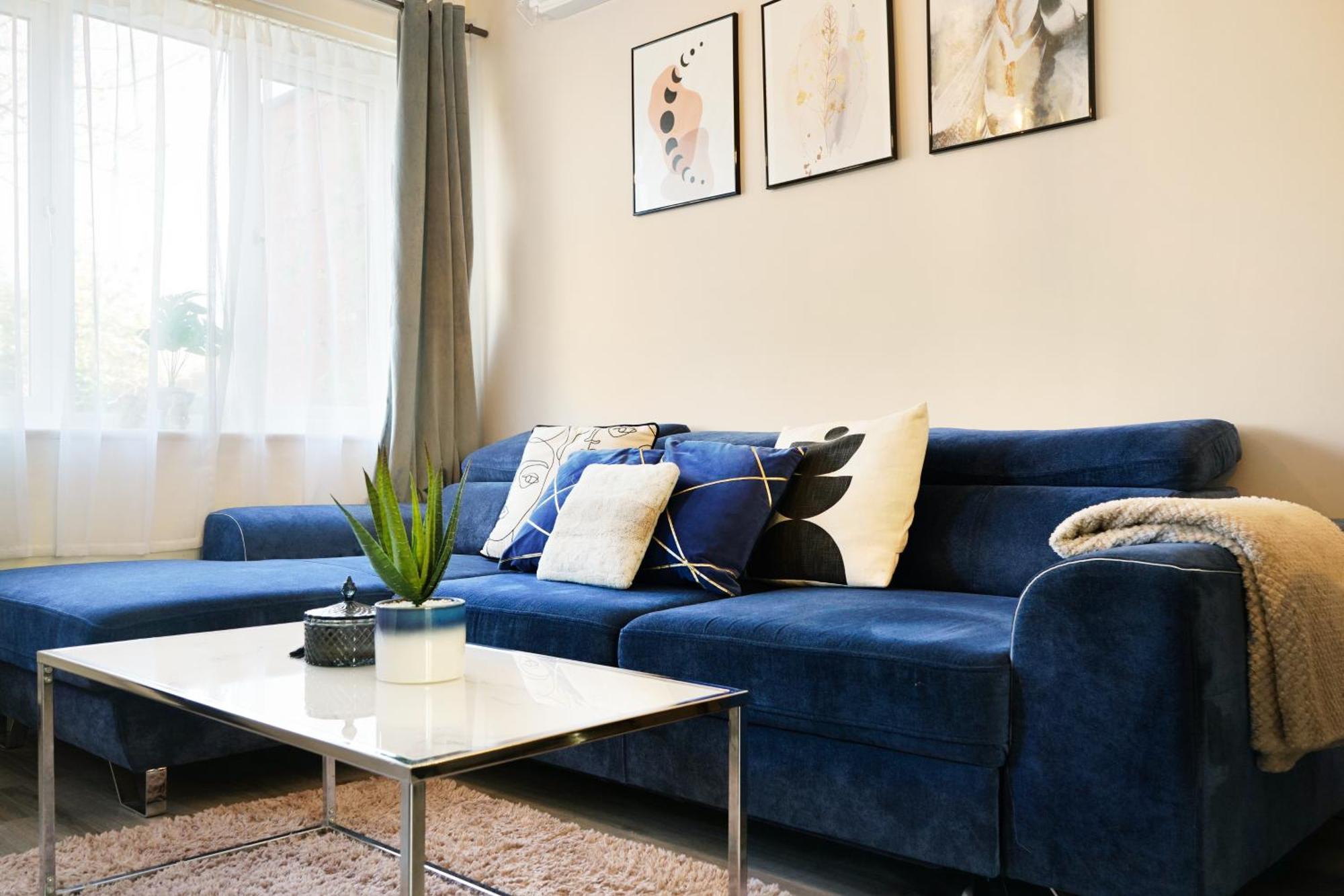 Cosy Corner In Aylesbury Near Stoke Mandeville Hospital & Town Centre With Private Parking Aylesbury (Buckinghamshire) Exterior foto